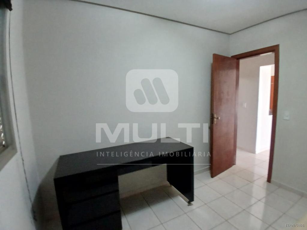 Apartamento, 3 quartos, 75 m² - Foto 13