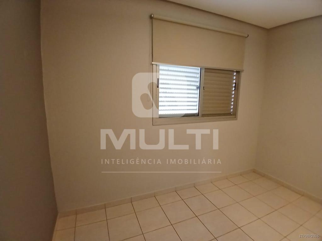 Apartamento, 3 quartos, 75 m² - Foto 14