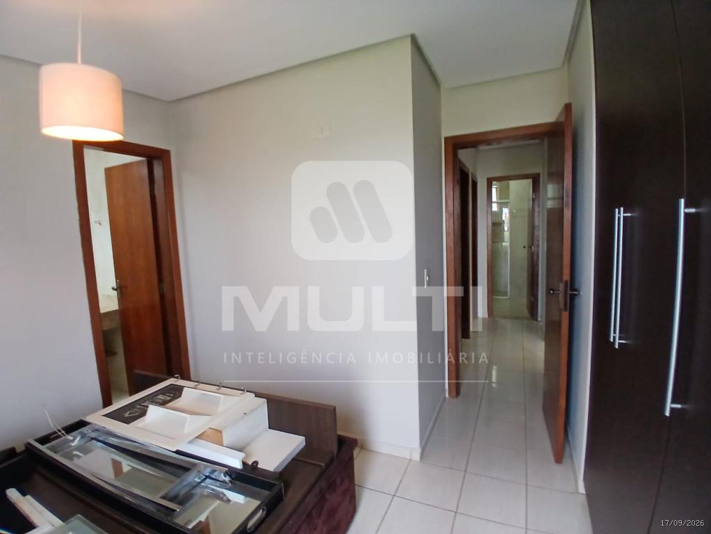 Apartamento, 3 quartos, 75 m² - Foto 15
