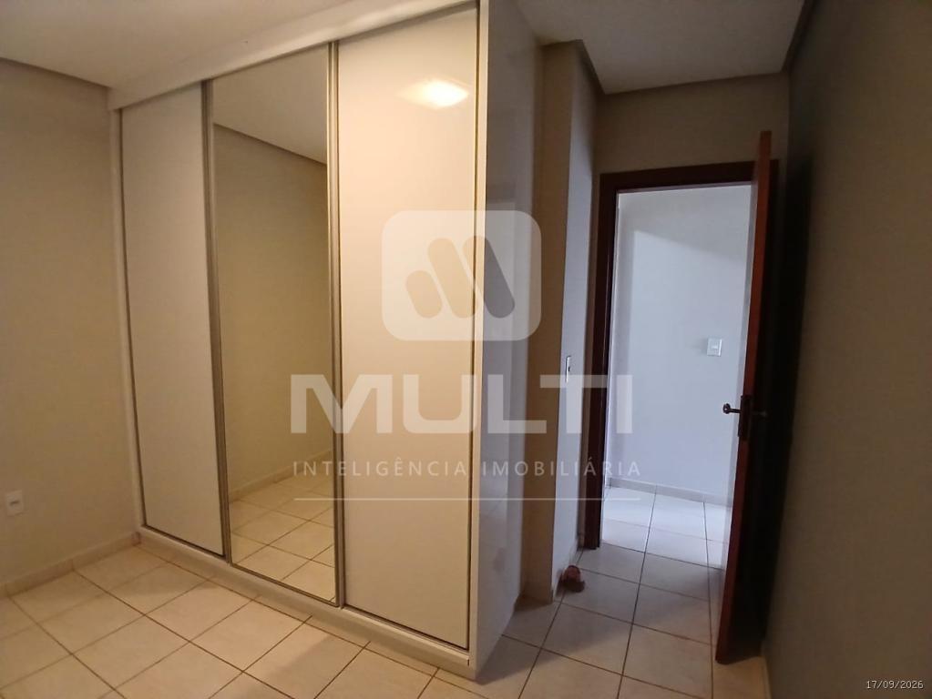 Apartamento, 3 quartos, 75 m² - Foto 16