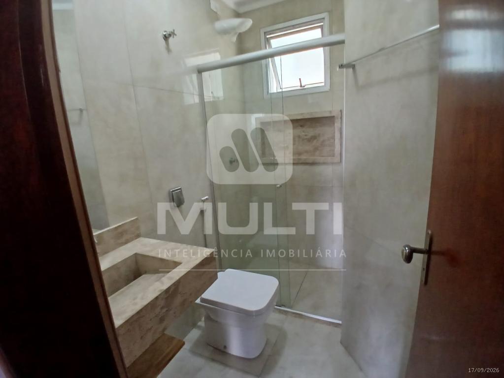 Apartamento, 3 quartos, 75 m² - Foto 17