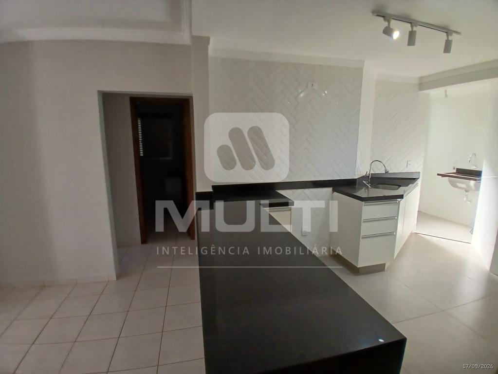 Apartamento, 3 quartos, 75 m² - Foto 18