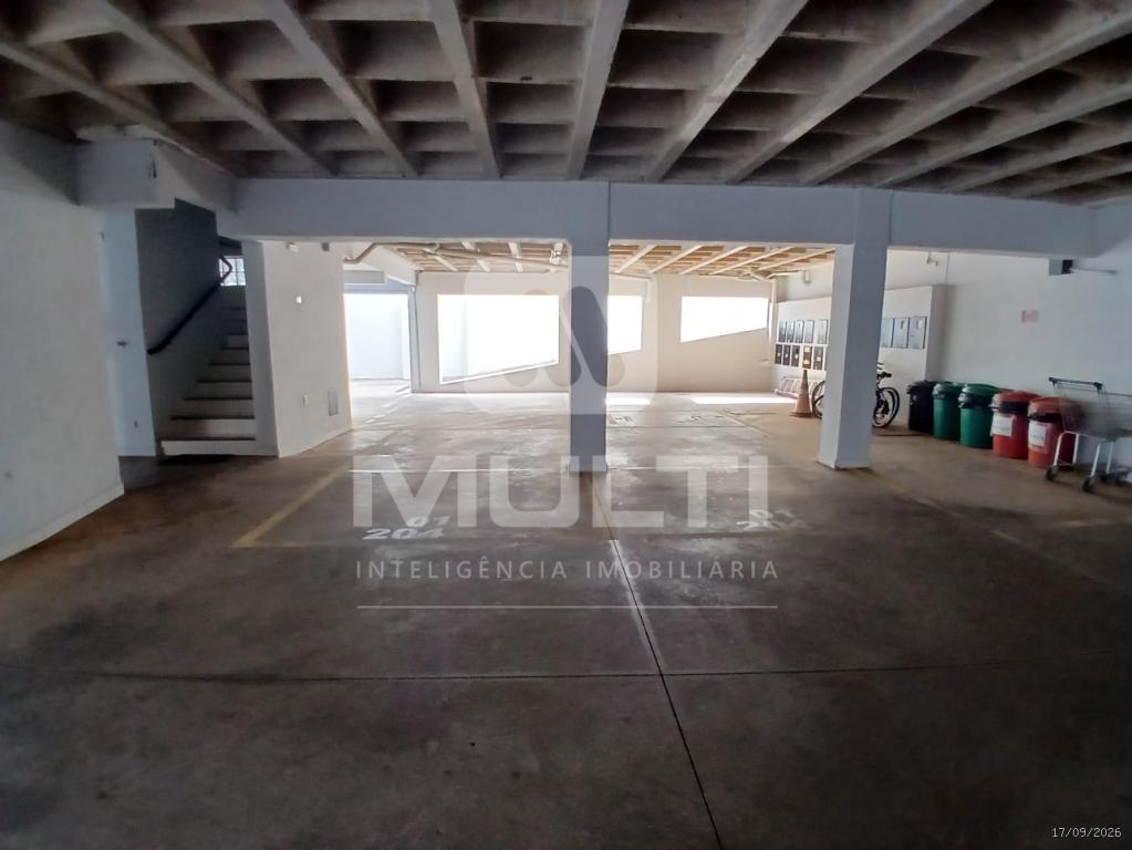 Apartamento, 3 quartos, 75 m² - Foto 19