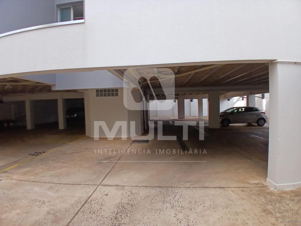 Apartamento, 3 quartos, 75 m² - Foto 20