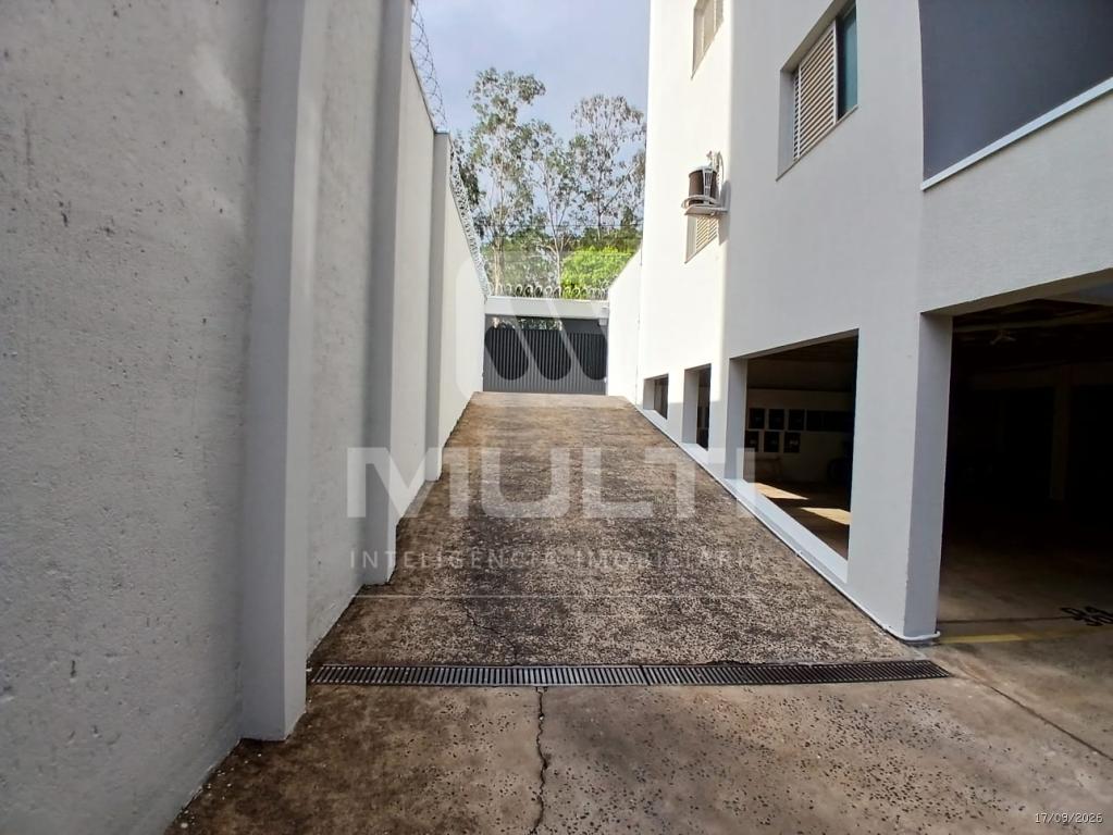 Apartamento, 3 quartos, 75 m² - Foto 21