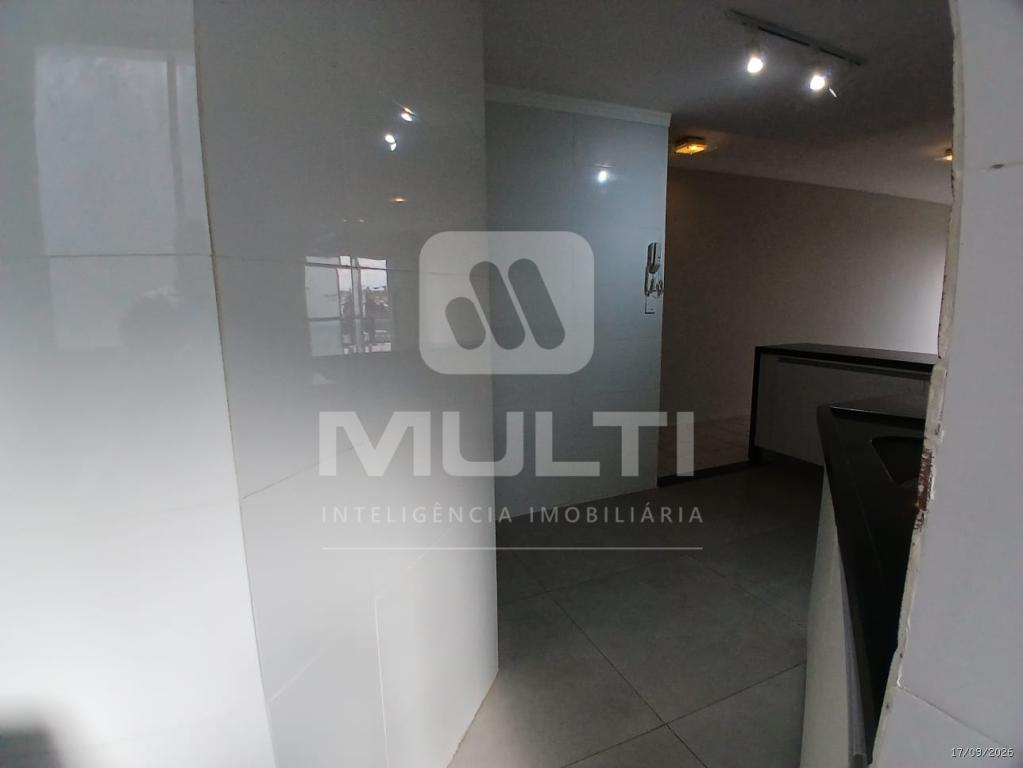 Apartamento, 3 quartos, 75 m² - Foto 22
