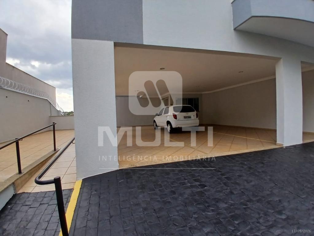 Apartamento, 3 quartos, 75 m² - Foto 23