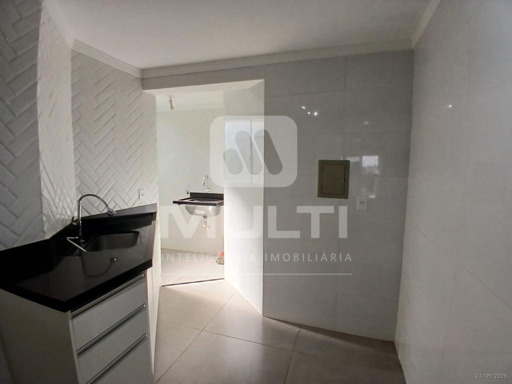 Apartamento, 3 quartos, 75 m² - Foto 25