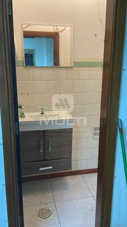 Sala-Conjunto, 27 m² - Foto 3