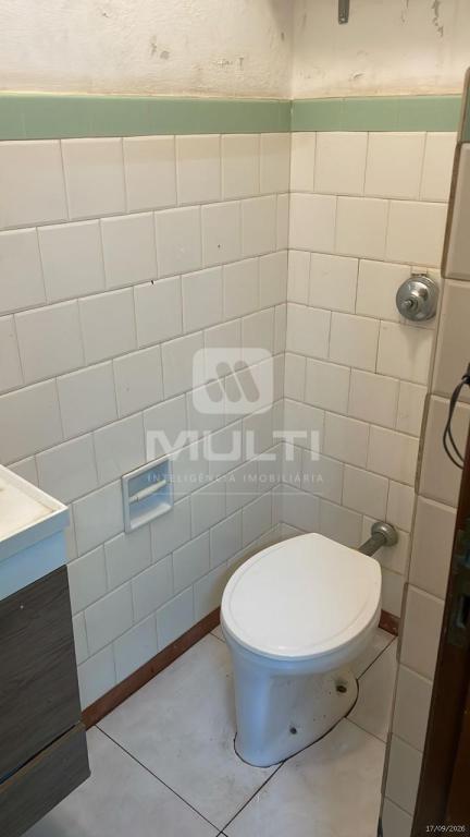 Sala-Conjunto, 27 m² - Foto 5