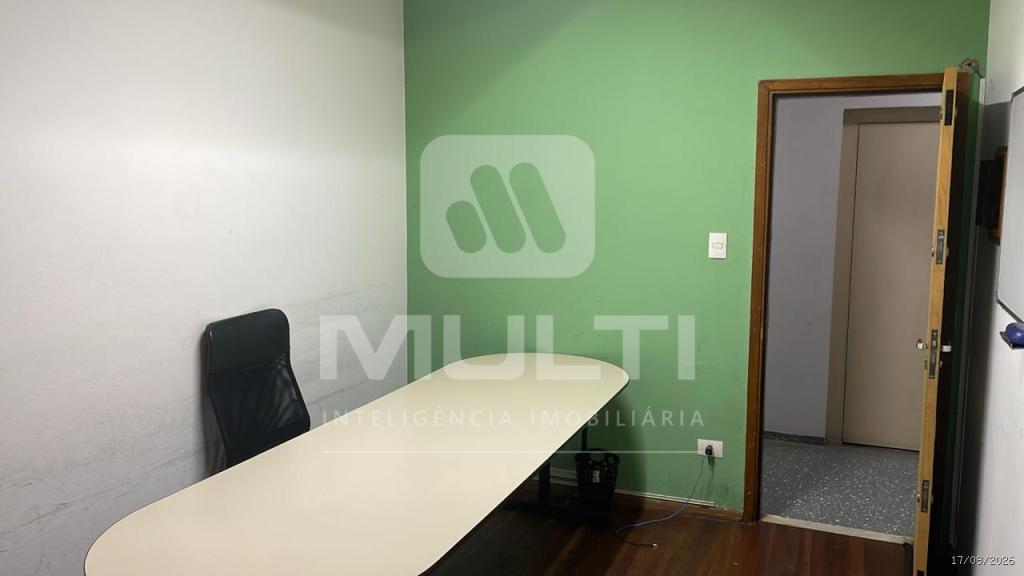 Sala-Conjunto, 27 m² - Foto 6