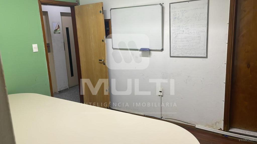 Sala-Conjunto, 27 m² - Foto 7