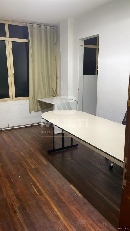 Sala-Conjunto, 27 m² - Foto 8