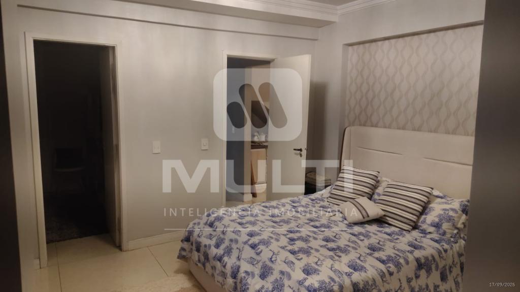 Cobertura, 3 quartos, 200 m² - Foto 2