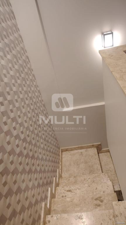 Cobertura, 3 quartos, 200 m² - Foto 4