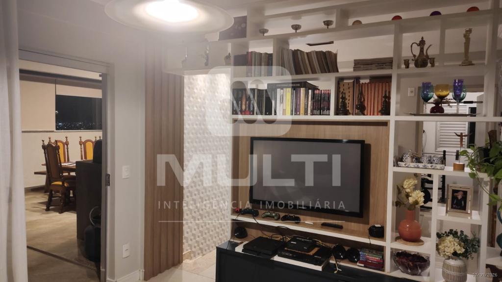 Cobertura, 3 quartos, 200 m² - Foto 5