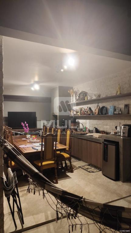 Cobertura, 3 quartos, 200 m² - Foto 6