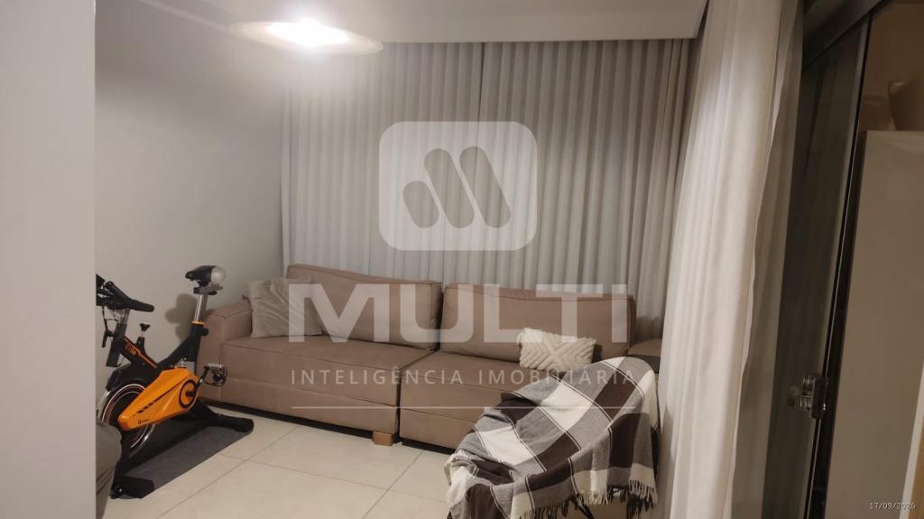 Cobertura, 3 quartos, 200 m² - Foto 8