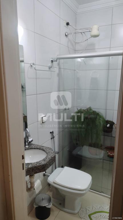 Cobertura, 3 quartos, 200 m² - Foto 10