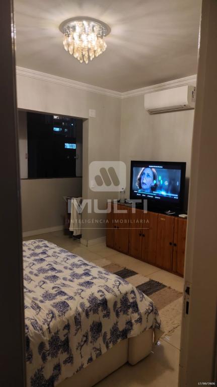 Cobertura, 3 quartos, 200 m² - Foto 12