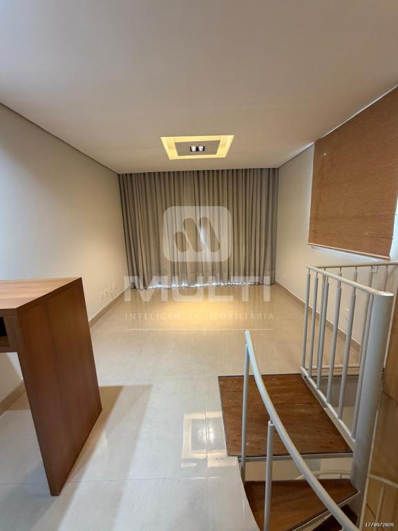 Cobertura, 3 quartos, 100 m² - Foto 1