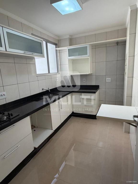 Cobertura, 3 quartos, 100 m² - Foto 2