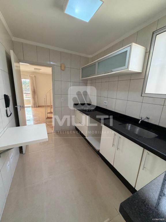 Cobertura, 3 quartos, 100 m² - Foto 3
