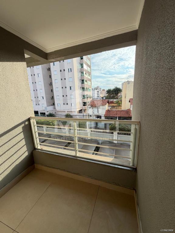 Cobertura, 3 quartos, 100 m² - Foto 4