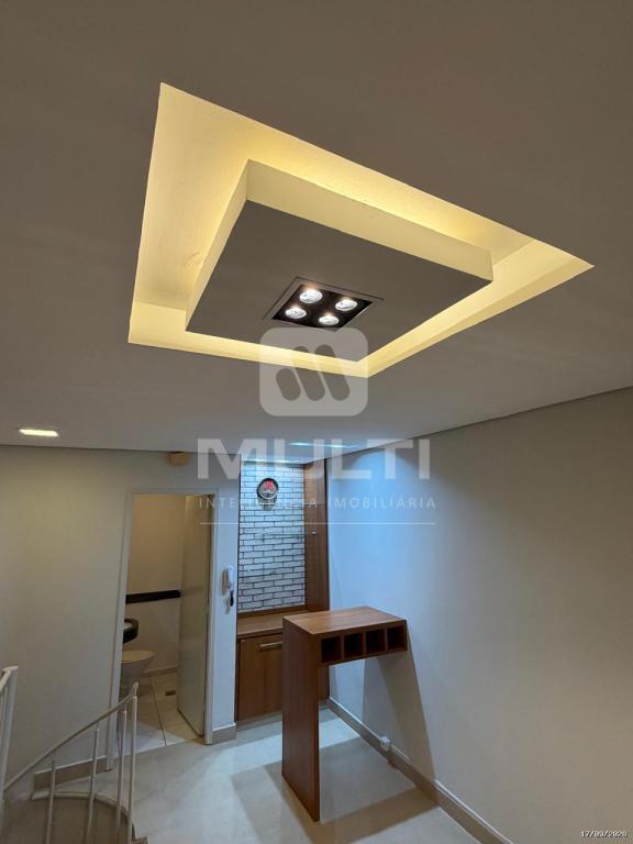 Cobertura, 3 quartos, 100 m² - Foto 5