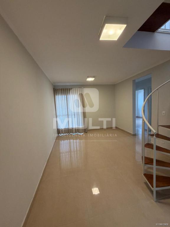 Cobertura, 3 quartos, 100 m² - Foto 6