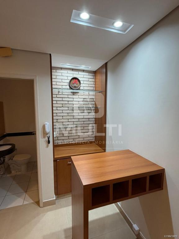 Cobertura, 3 quartos, 100 m² - Foto 7