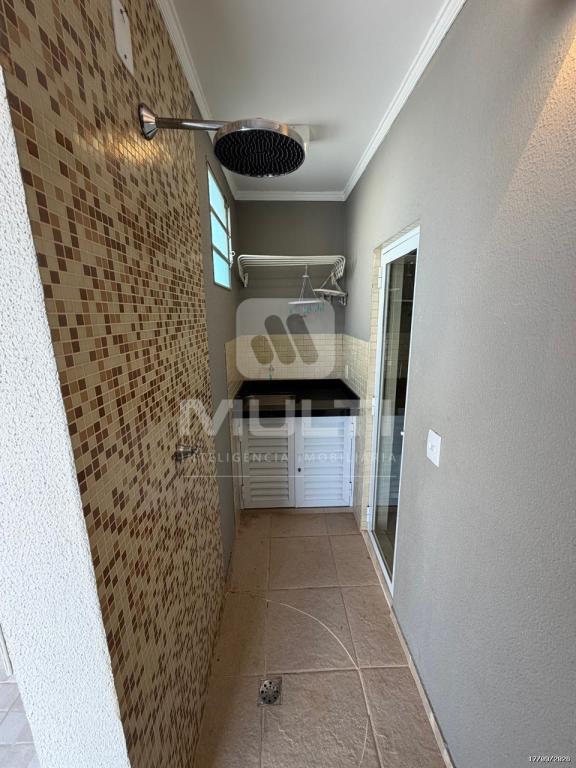 Cobertura, 3 quartos, 100 m² - Foto 11