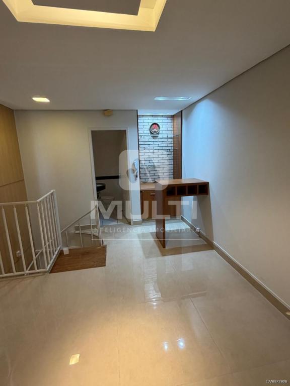 Cobertura, 3 quartos, 100 m² - Foto 12