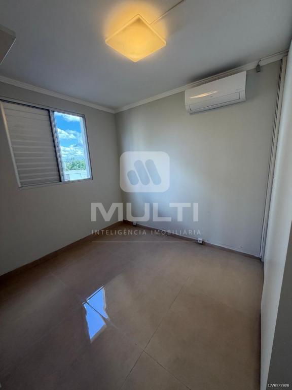 Cobertura, 3 quartos, 100 m² - Foto 13