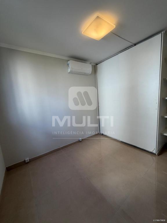 Cobertura, 3 quartos, 100 m² - Foto 14