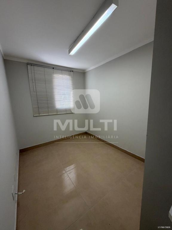 Cobertura, 3 quartos, 100 m² - Foto 15