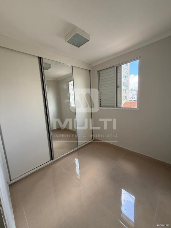 Cobertura, 3 quartos, 100 m² - Foto 16