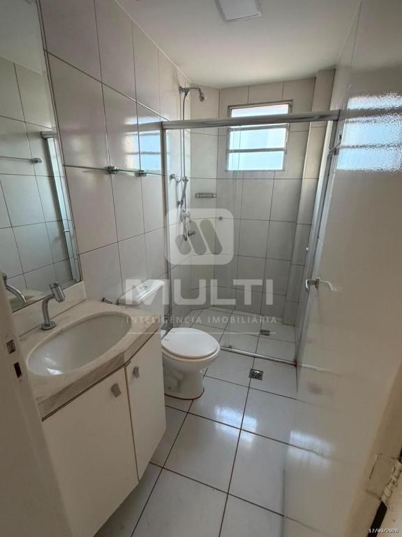 Cobertura, 3 quartos, 100 m² - Foto 17