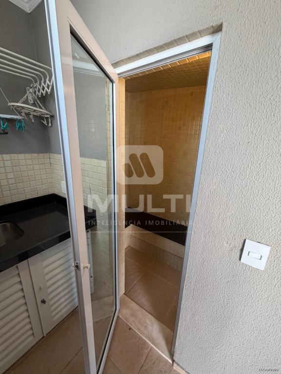 Cobertura, 3 quartos, 100 m² - Foto 18