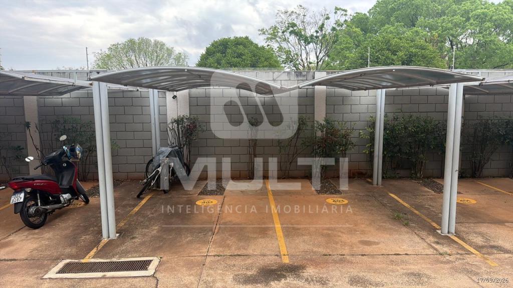 Cobertura, 3 quartos, 100 m² - Foto 19