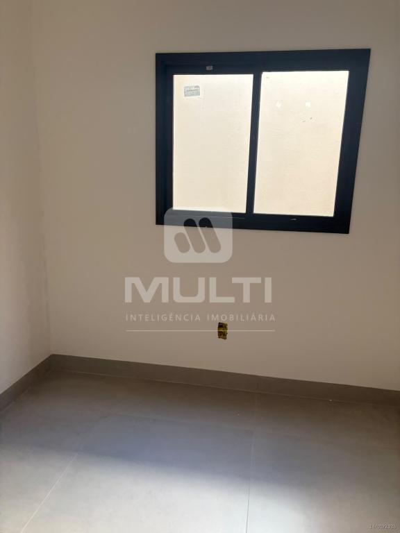 Casa, 3 quartos, 75 m² - Foto 3