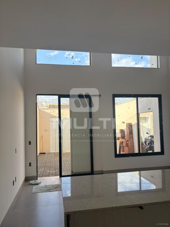 Casa, 3 quartos, 75 m² - Foto 4