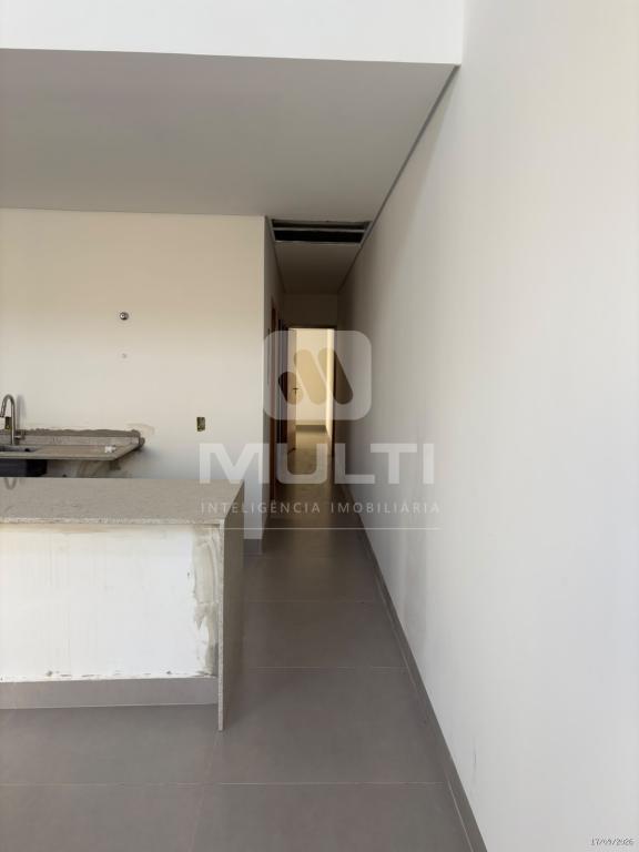 Casa, 3 quartos, 75 m² - Foto 6