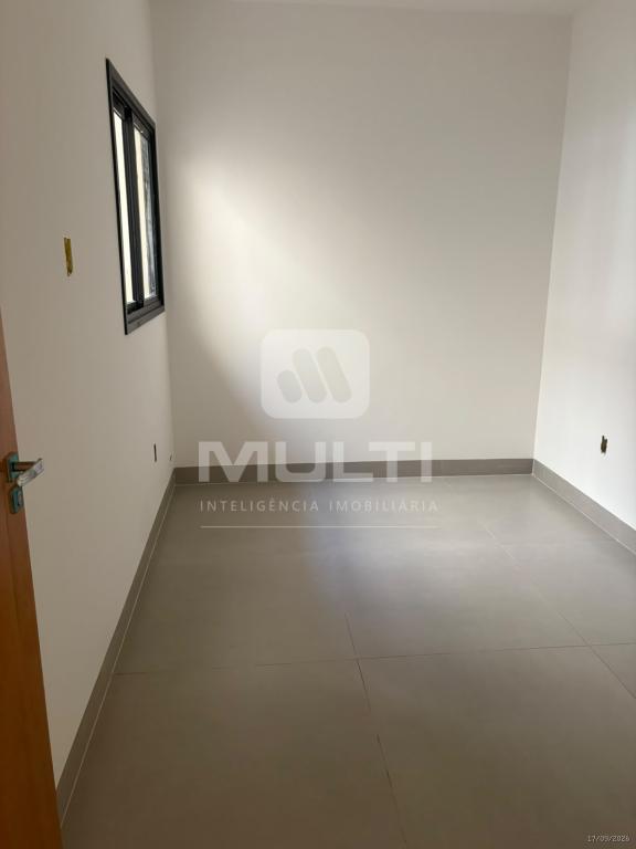 Casa, 3 quartos, 75 m² - Foto 7