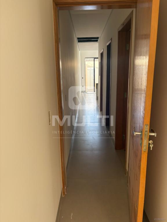 Casa, 3 quartos, 75 m² - Foto 8