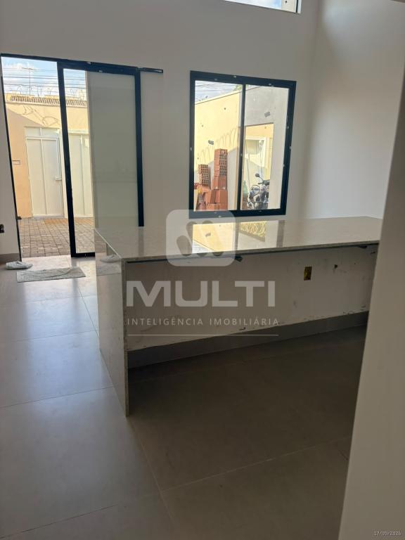 Casa, 3 quartos, 75 m² - Foto 9