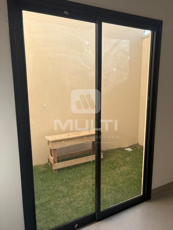 Casa, 3 quartos, 75 m² - Foto 10