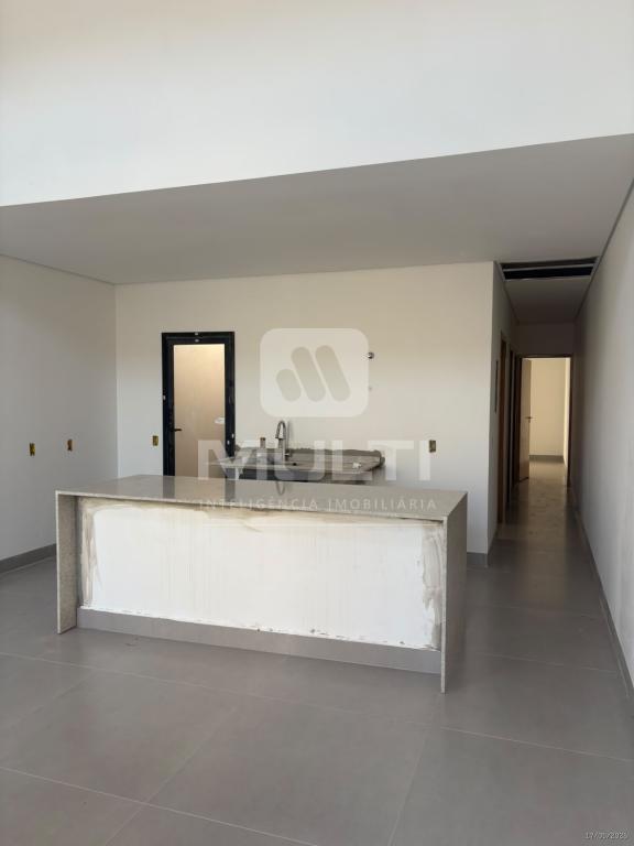Casa, 3 quartos, 75 m² - Foto 11