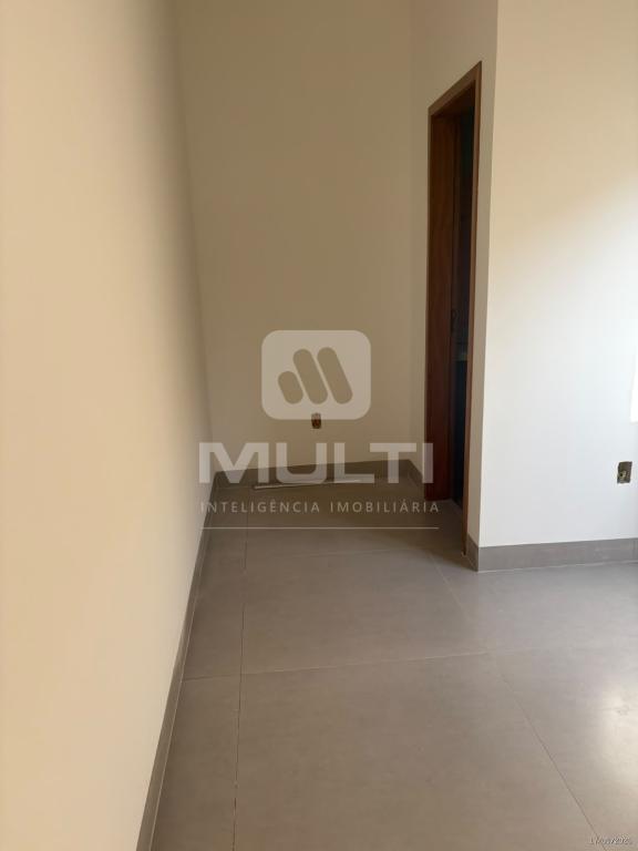 Casa, 3 quartos, 75 m² - Foto 12