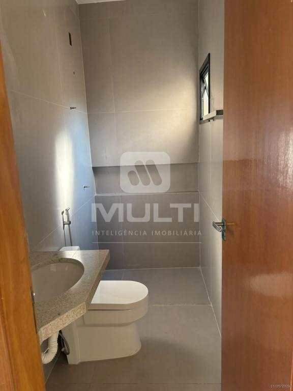 Casa, 3 quartos, 75 m² - Foto 13
